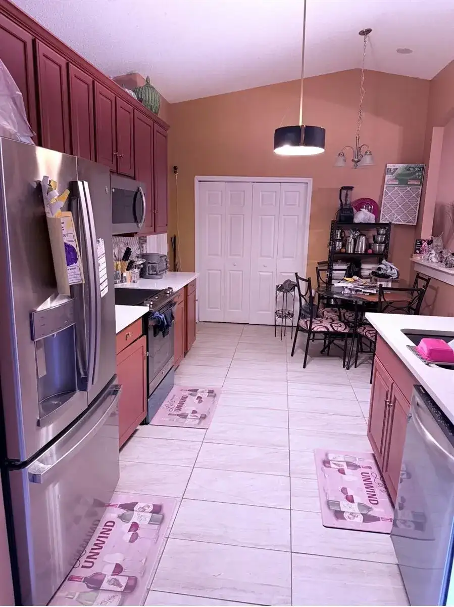 1886 SE Gifford Street, Port St. Lucie FL 34952 photo 3