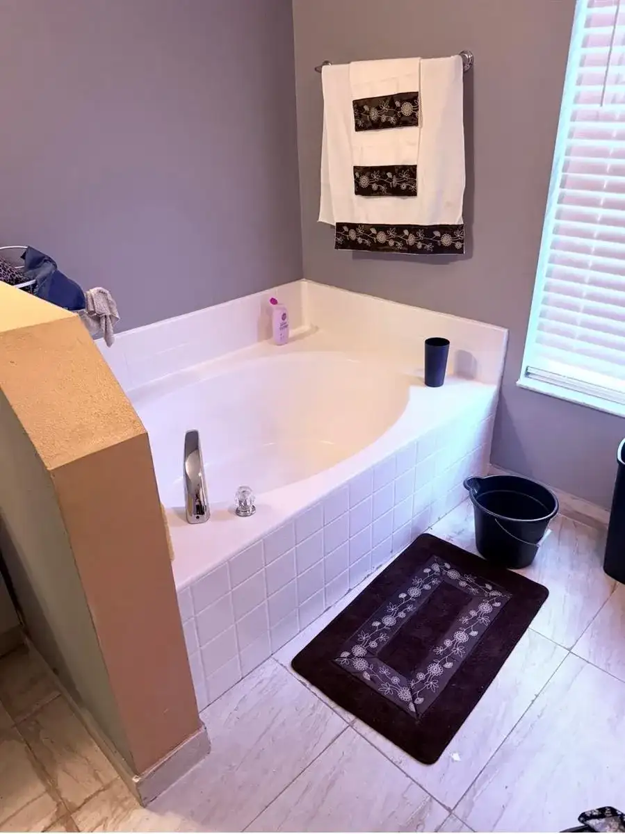 1886 SE Gifford Street, Port St. Lucie FL 34952 photo 5