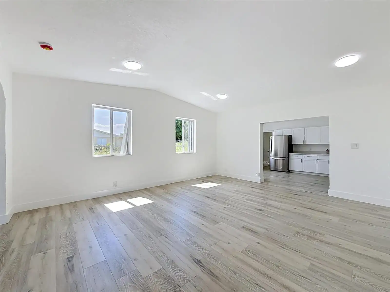 10235 SW 177th Street, Miami FL 33157 photo 3