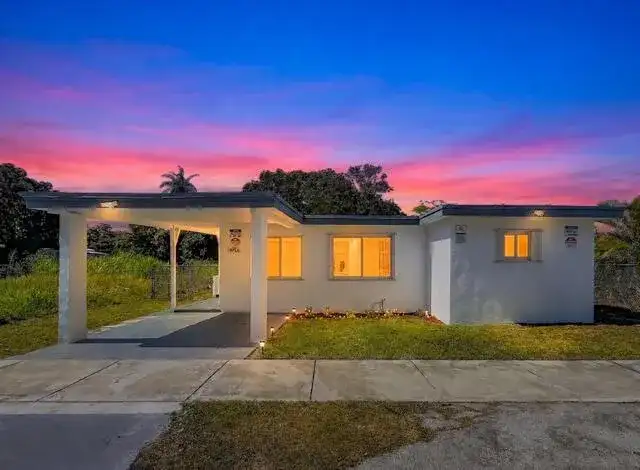 10235 SW 177th Street, Miami FL 33157 photo 4