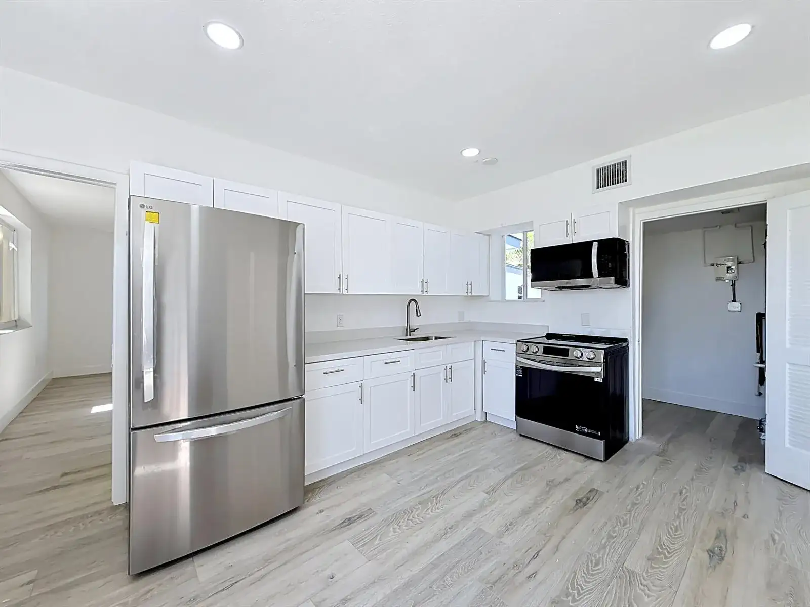 10235 SW 177th Street, Miami FL 33157 photo 5
