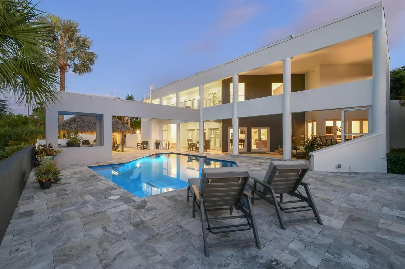 10561 SE Le Parc, Jupiter FL 33469 photo 2