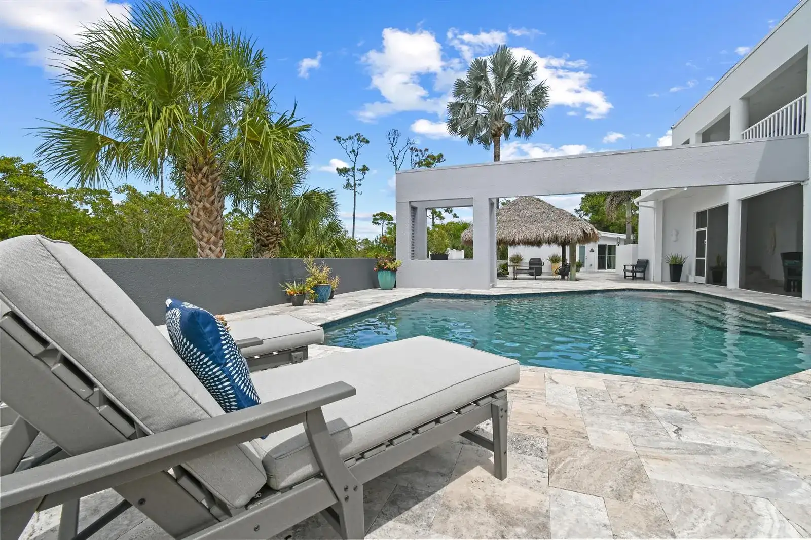 10561 SE Le Parc, Jupiter FL 33469 photo 3