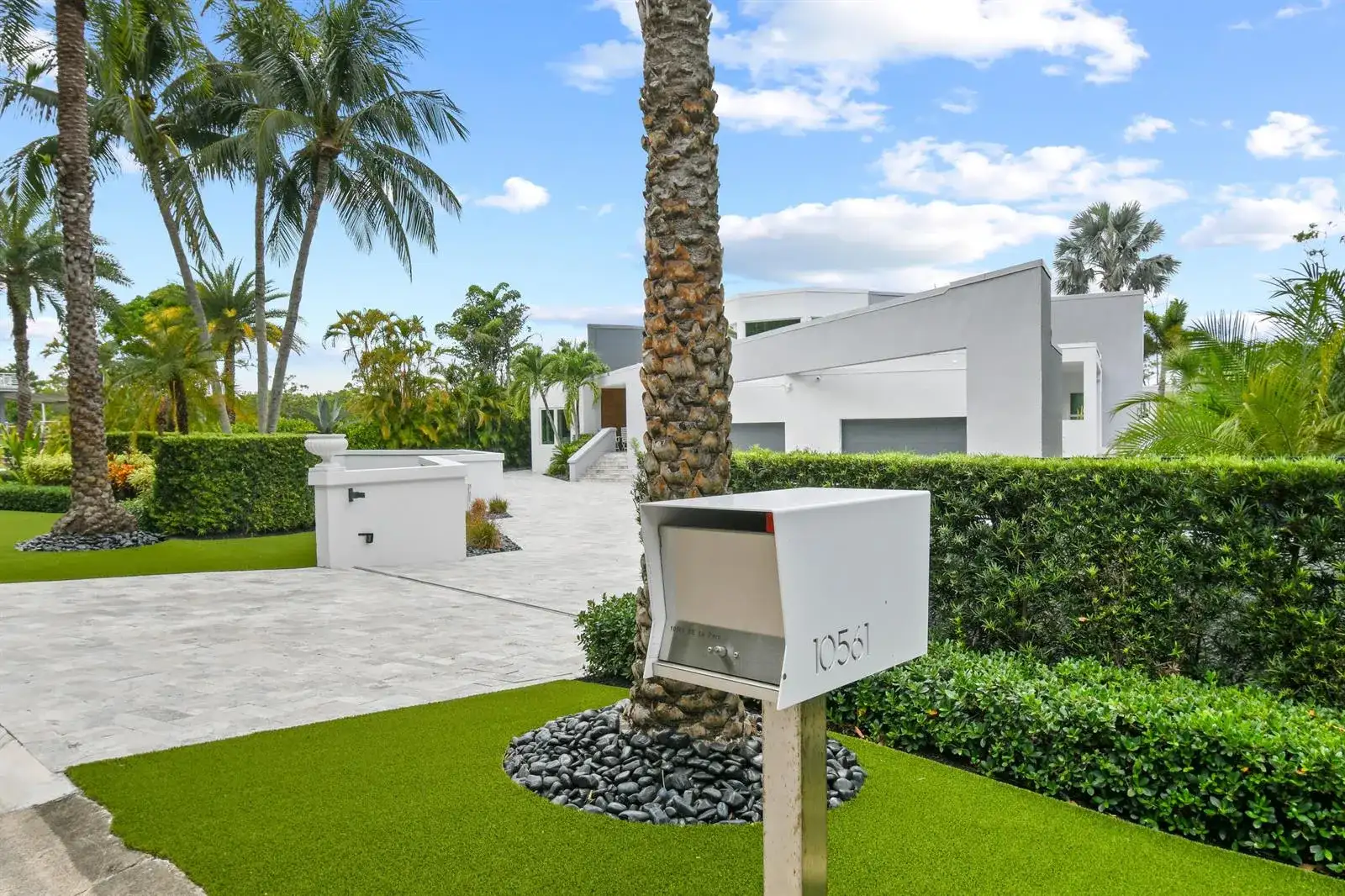 10561 SE Le Parc, Jupiter FL 33469 photo 5