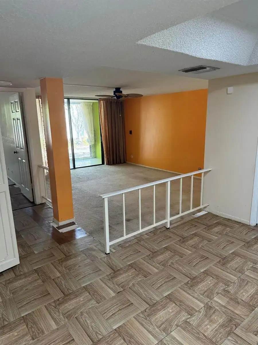 3730 Inverrary Drive # 2a, Lauderhill FL 33319 photo 2