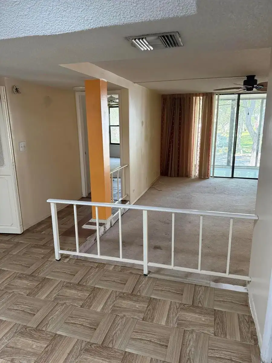 3730 Inverrary Drive # 2a, Lauderhill FL 33319 photo 3