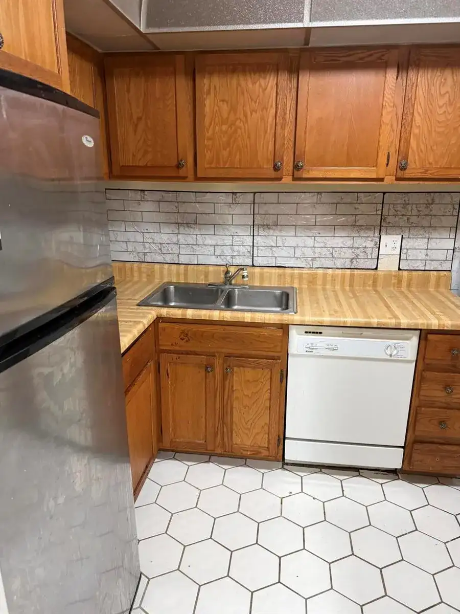 3730 Inverrary Drive # 2a, Lauderhill FL 33319 photo 4