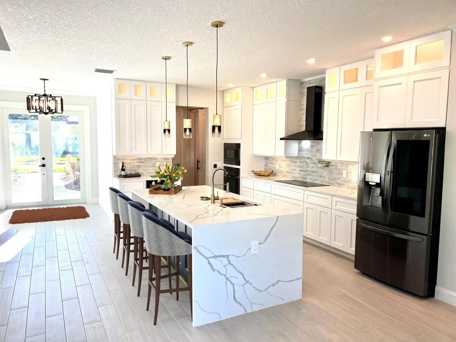 6660 49th, Vero Beach FL 32967 photo 3