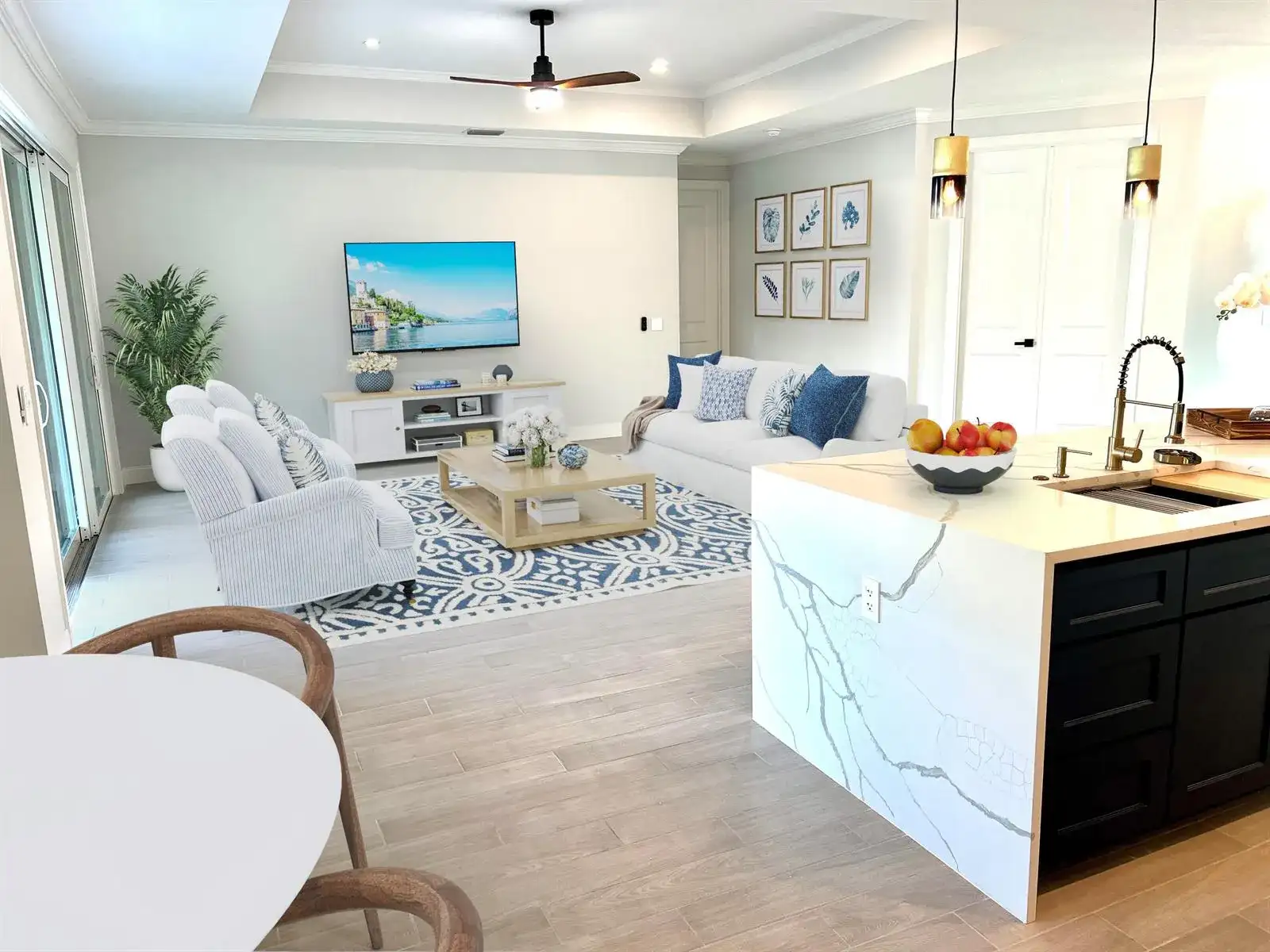 6660 49th, Vero Beach FL 32967 photo 4