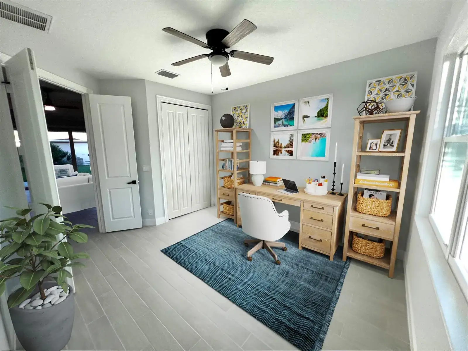 6660 49th, Vero Beach FL 32967 photo 5