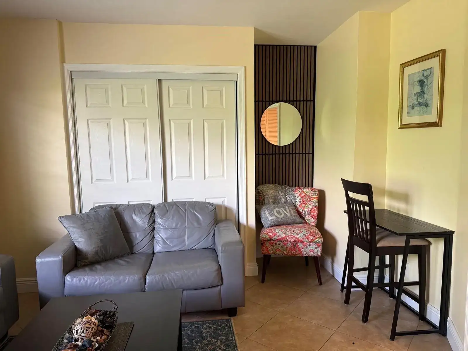 803 NE 2nd Avenue, Delray Beach FL 33444 photo 3
