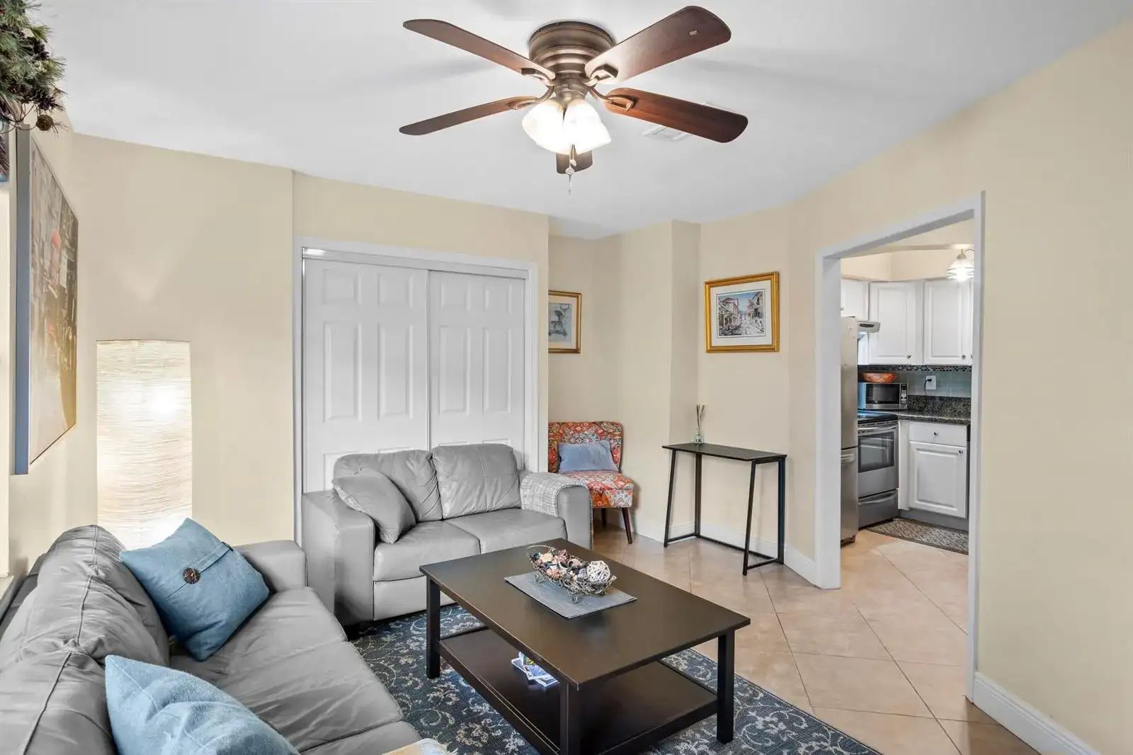 803 NE 2nd Avenue, Delray Beach FL 33444 photo 4