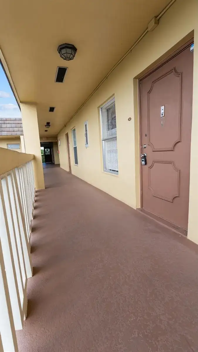 5890 NW 64th Avenue # 308, Tamarac FL 33319 photo 4