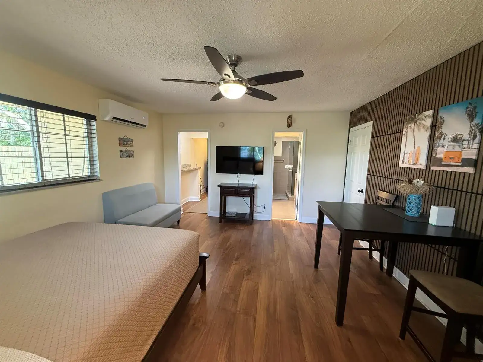 803 NE 2nd Avenue, Delray Beach FL 33444 photo 3