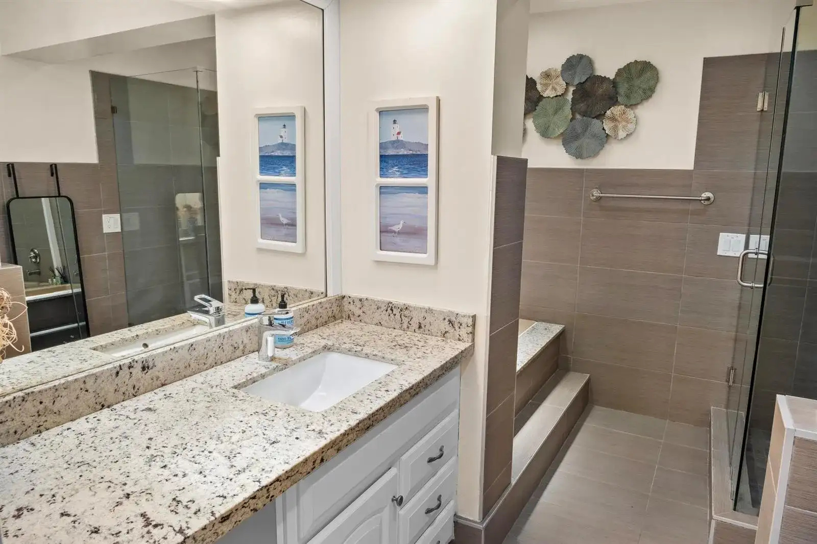 803 NE 2nd Avenue, Delray Beach FL 33444 photo 4