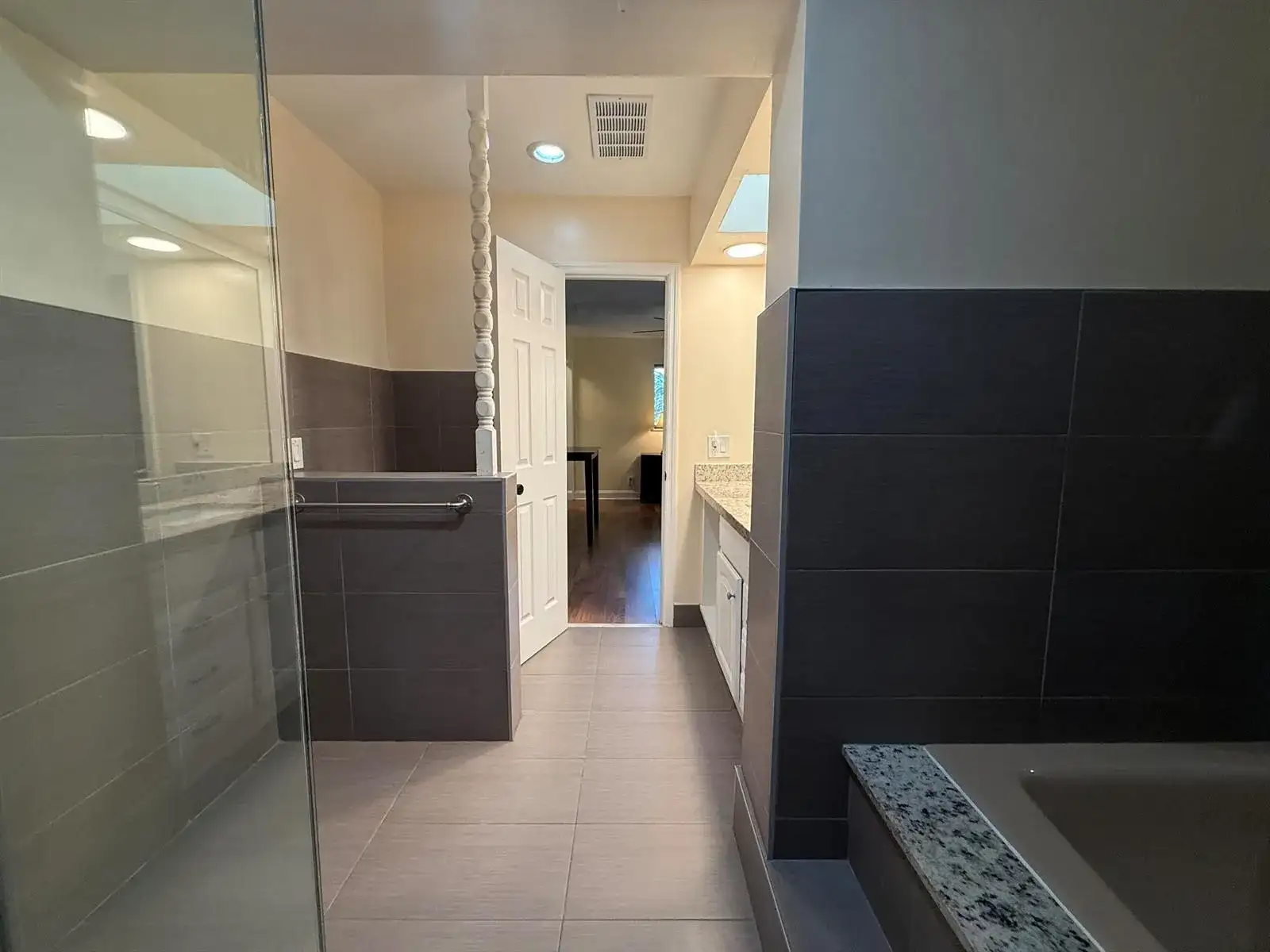 803 NE 2nd Avenue, Delray Beach FL 33444 photo 5