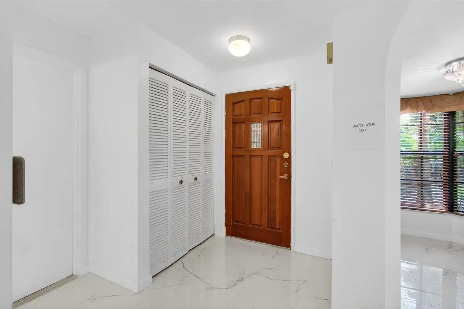 7865 La Mirada Drive, Boca Raton FL 33433 photo 2