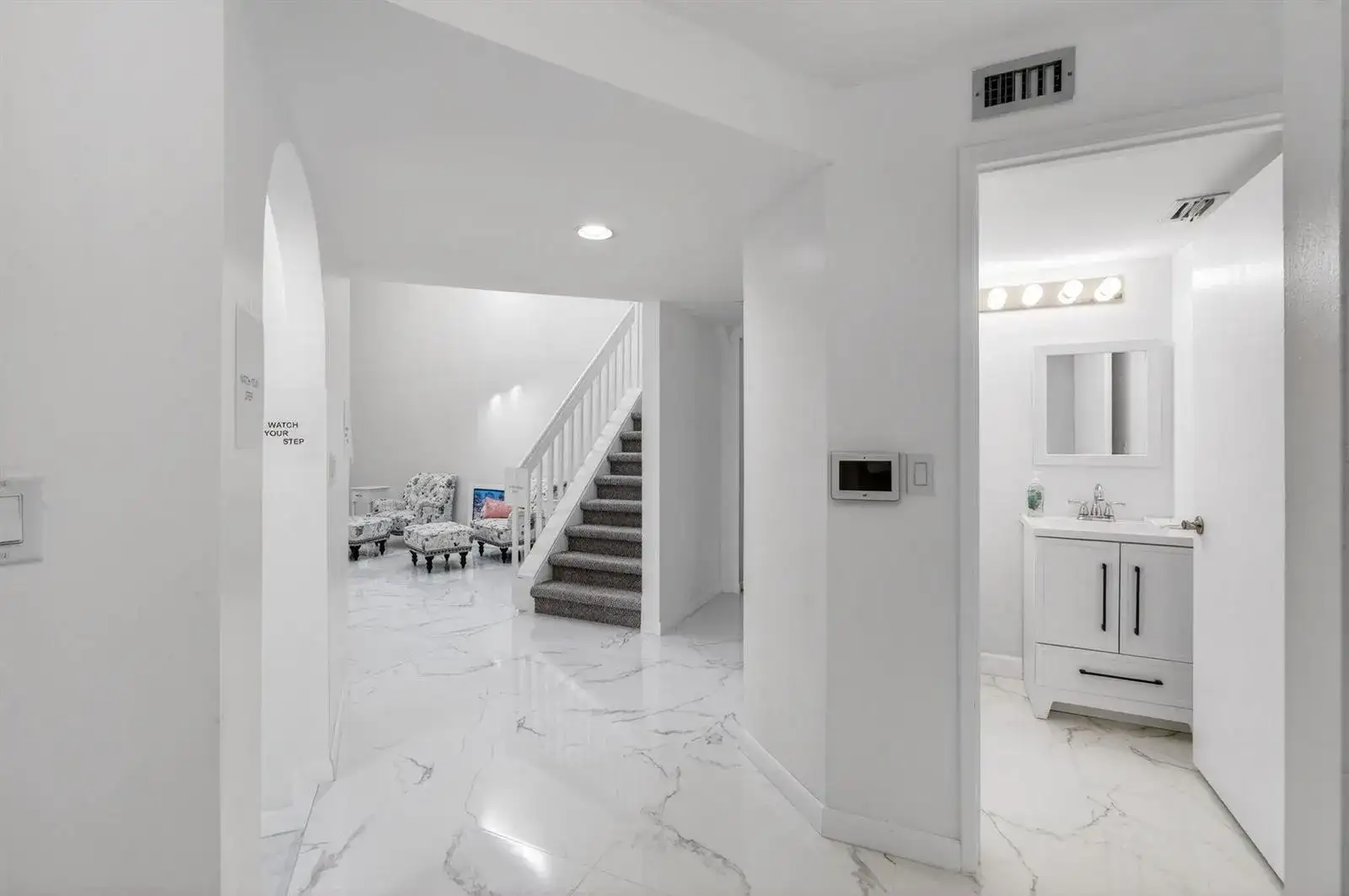 7865 La Mirada Drive, Boca Raton FL 33433 photo 3