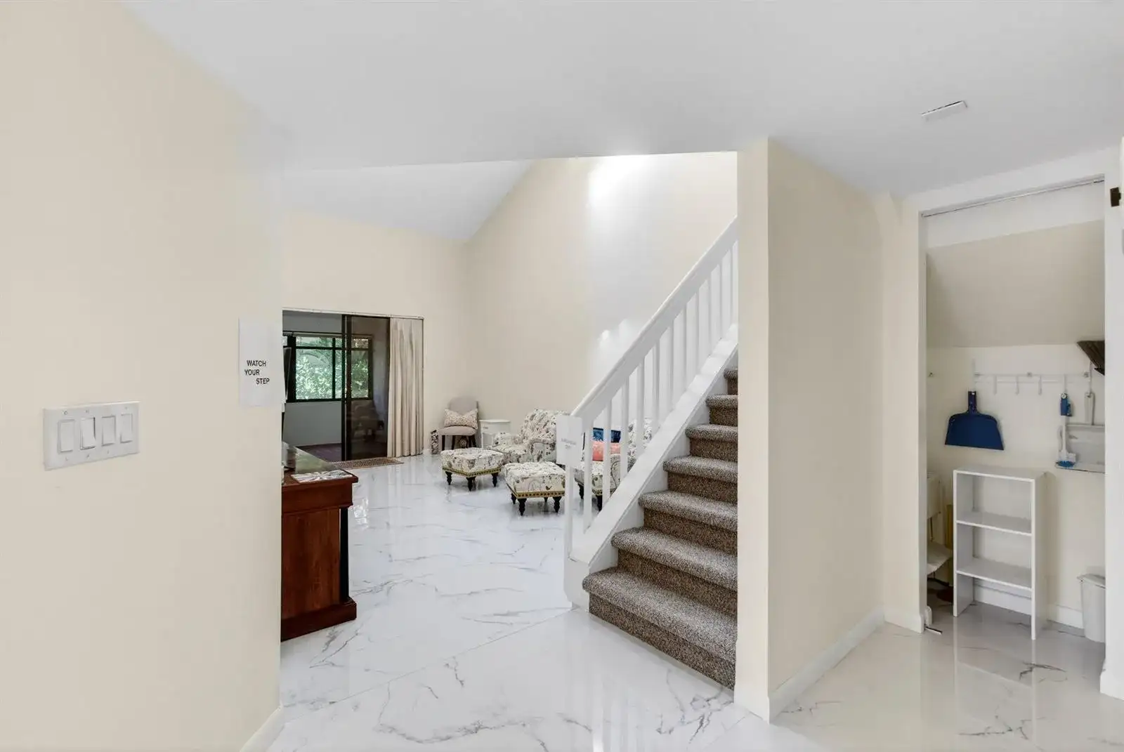 7865 La Mirada Drive, Boca Raton FL 33433 photo 4