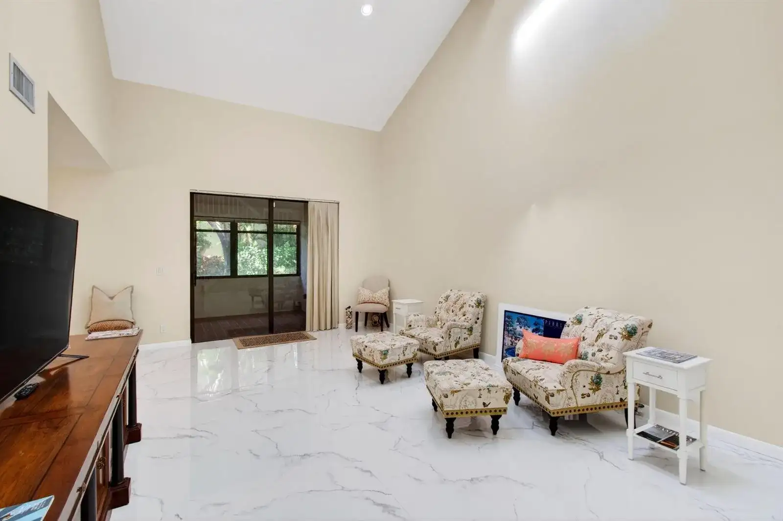 7865 La Mirada Drive, Boca Raton FL 33433 photo 5