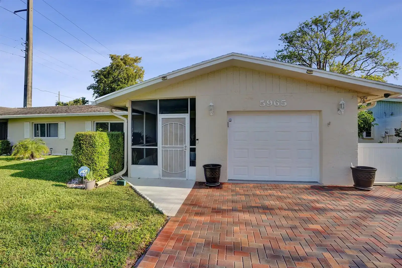 5965 Los Alamos Lane, Delray Beach FL 33484 photo 4