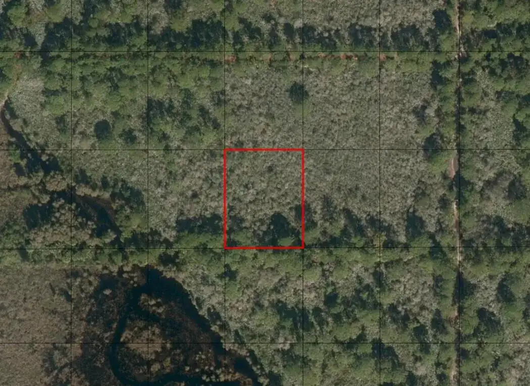 0 Turnpike Feeder Road, Fort Pierce FL 34945 photo 4