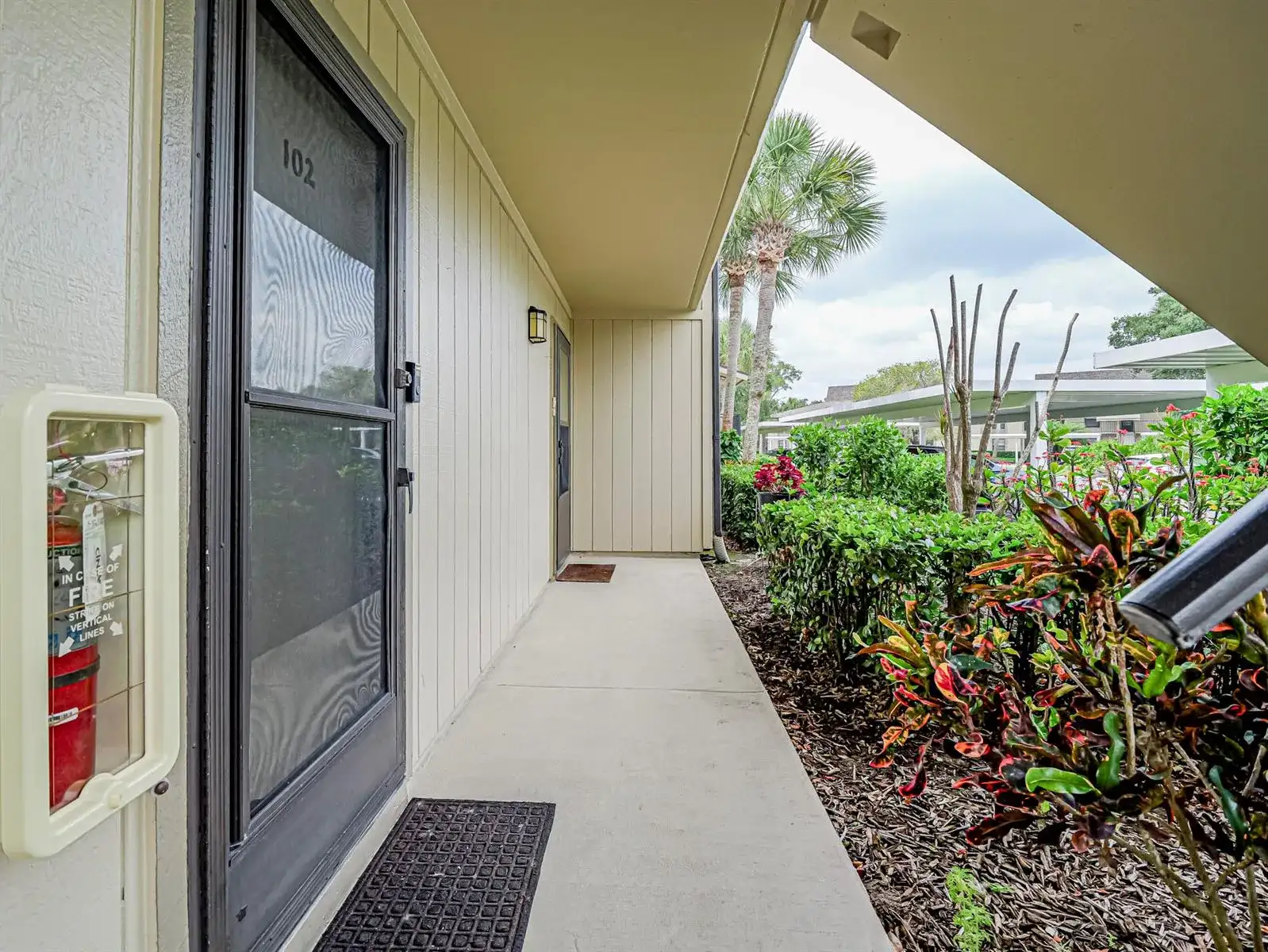 23 Plantation Drive # 102, Vero Beach FL 32966 photo 5