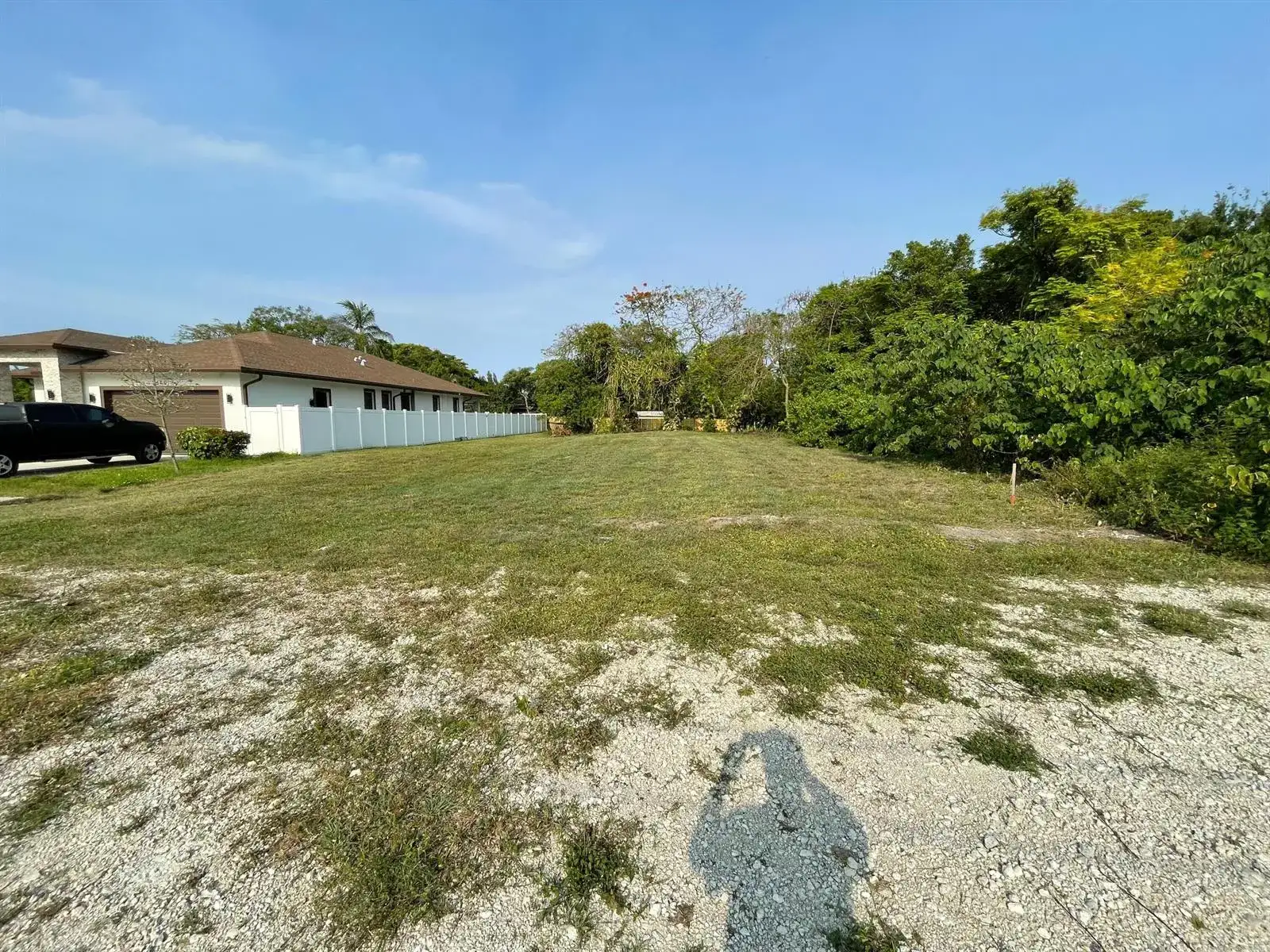 2630 NW 20th Avenue, Oakland Park FL 33311 photo 3