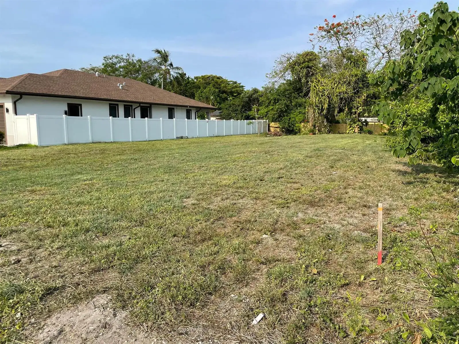 2630 NW 20th Avenue, Oakland Park FL 33311 photo 4
