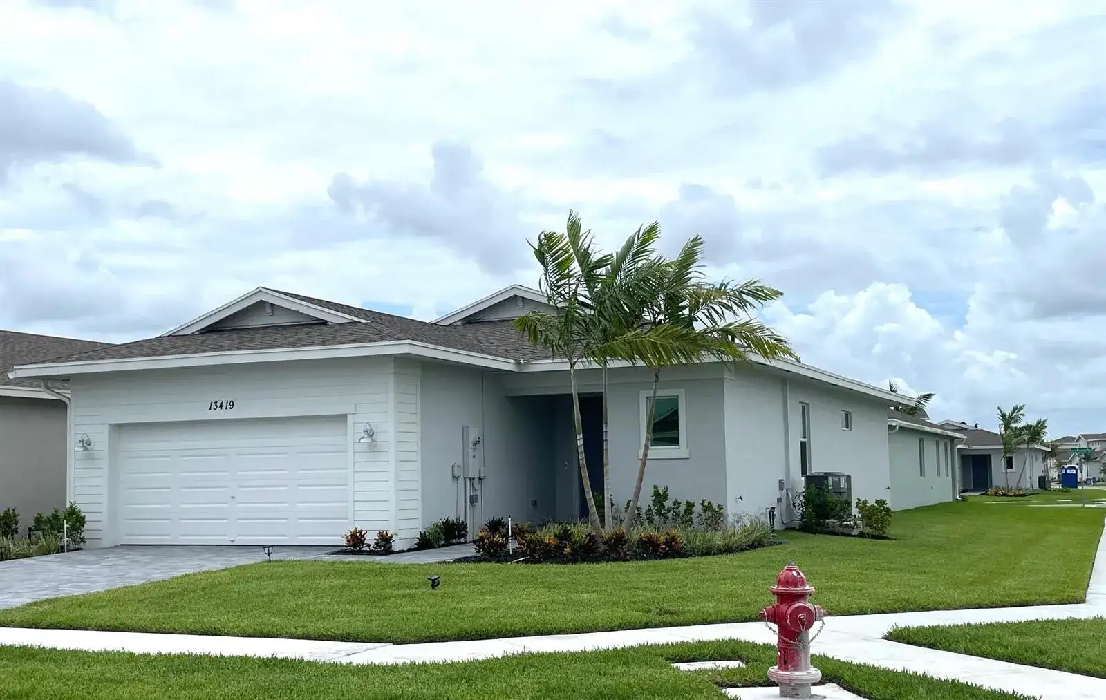 13419 Noble Drive, Delray Beach FL 33484 photo 3