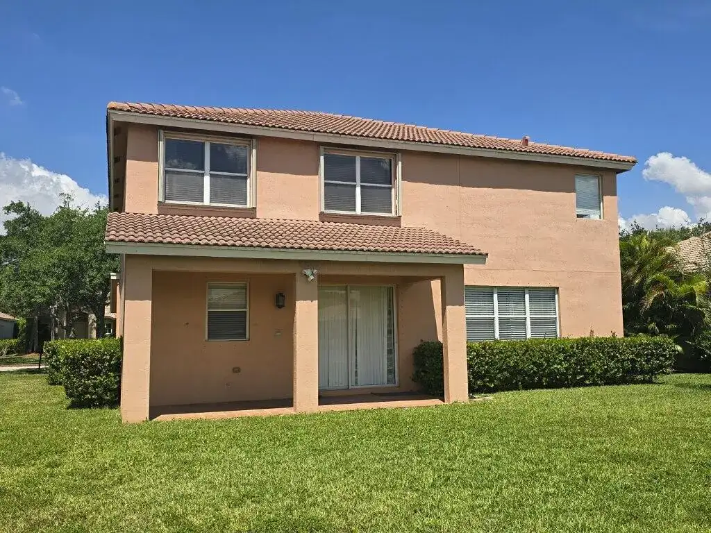 4436 Laurel Place, Weston FL 33332 photo 2