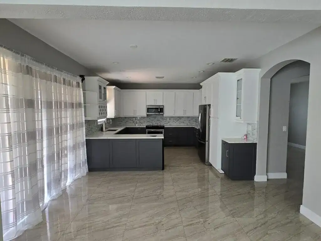 4436 Laurel Place, Weston FL 33332 photo 3