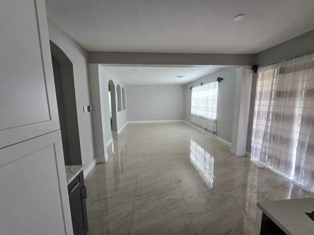 4436 Laurel Place, Weston FL 33332 photo 4
