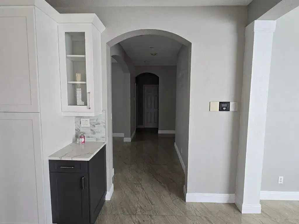 4436 Laurel Place, Weston FL 33332 photo 5