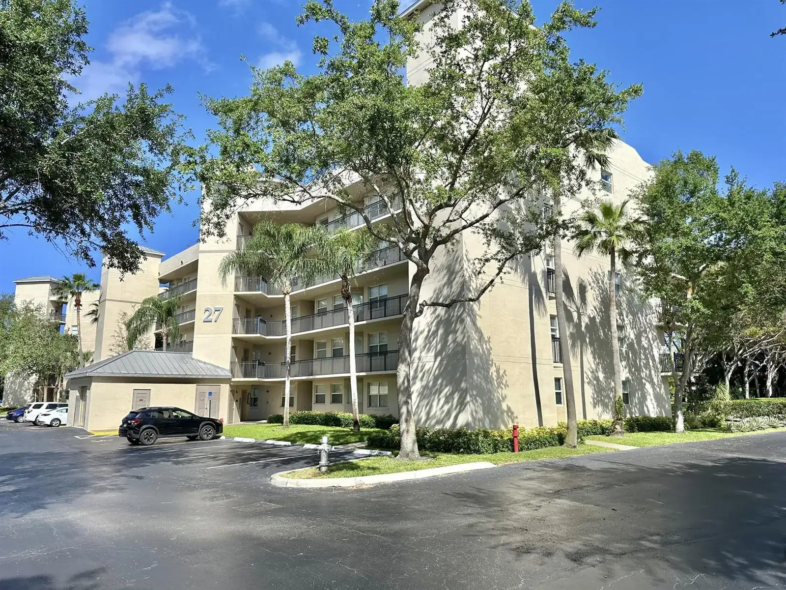 27 Royal Palm Way # 406, Boca Raton FL 33432 photo 3