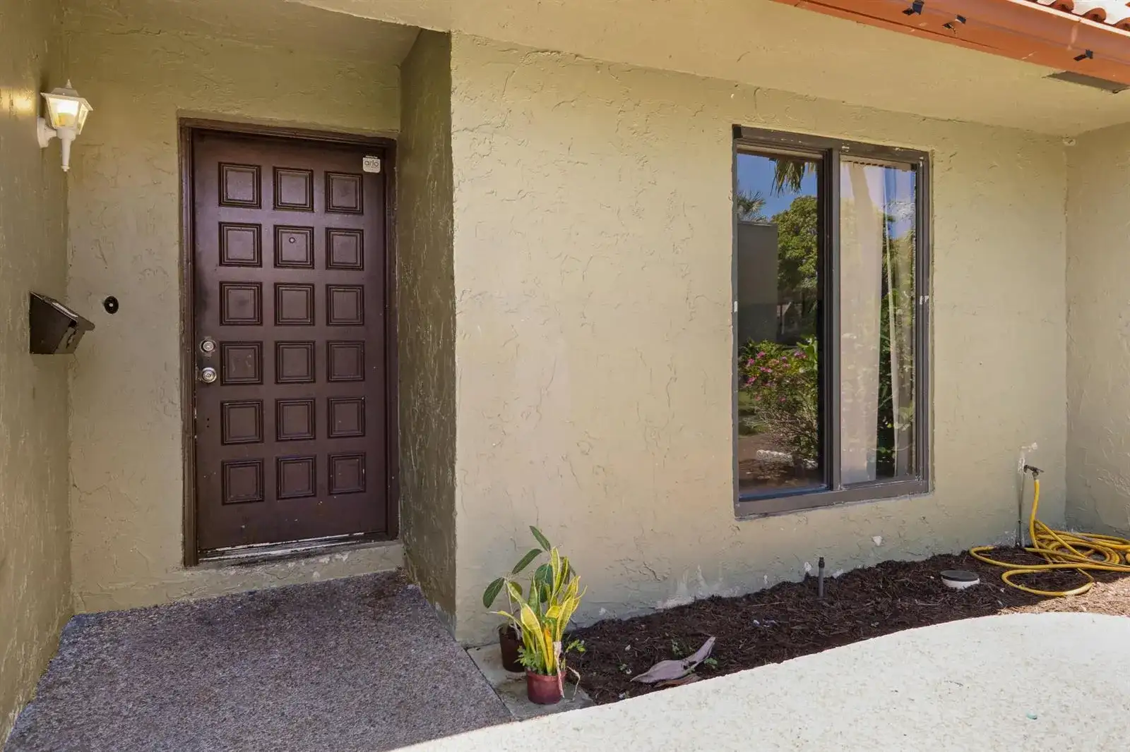 153 SE 7th Street # 1, Deerfield Beach FL 33441 photo 4