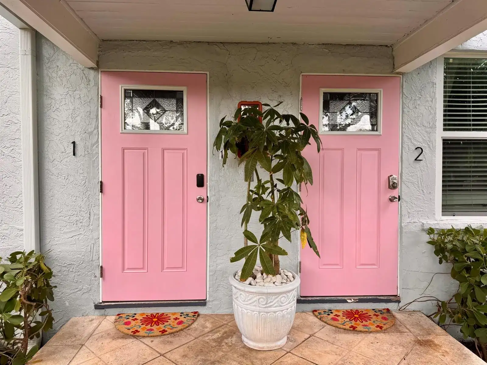 415 31st Street # 6, West Palm Beach FL 33407 photo 2