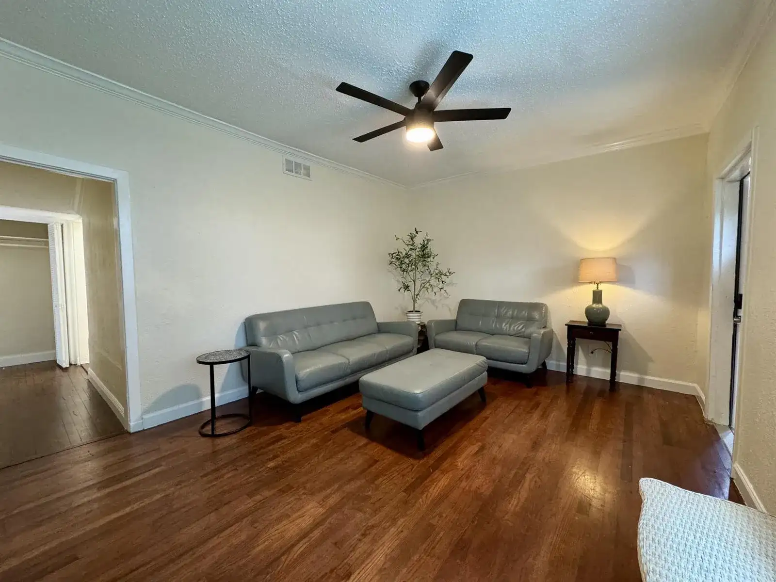 415 31st Street # 6, West Palm Beach FL 33407 photo 4