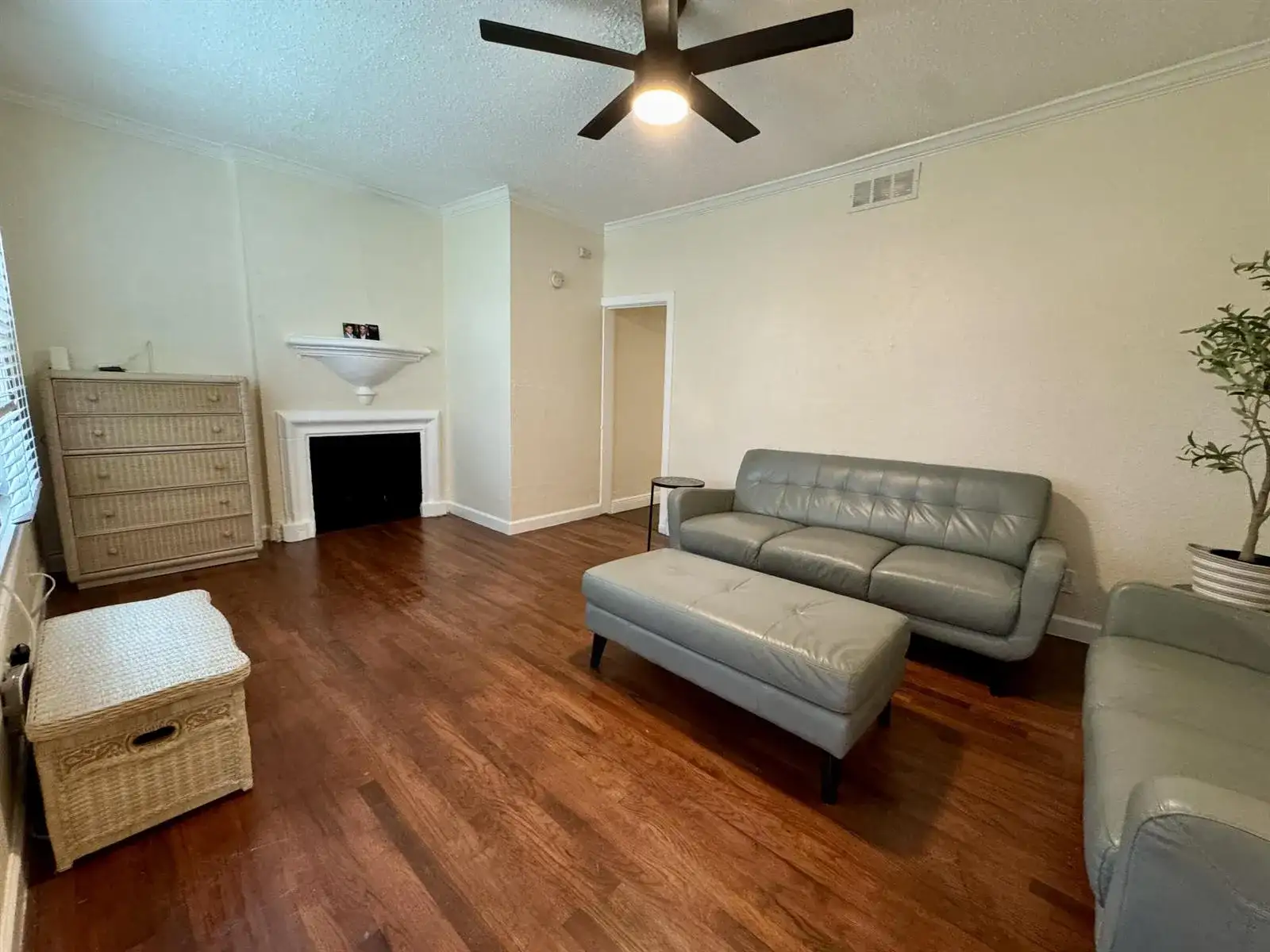 415 31st Street # 6, West Palm Beach FL 33407 photo 5