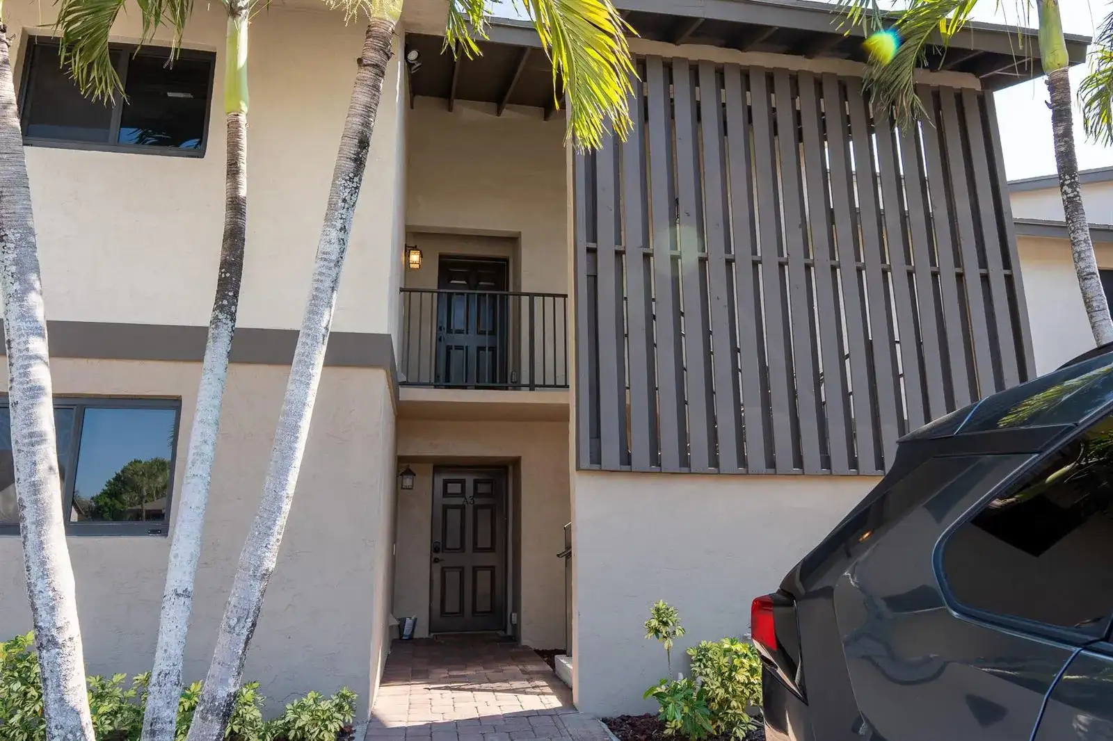1665 Cabot Lane # A3, Wellington FL 33414 photo 2