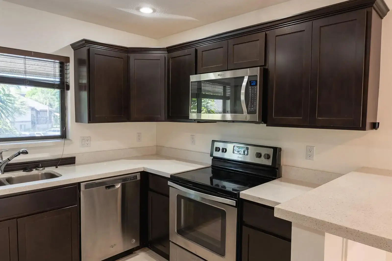 1665 Cabot Lane # A3, Wellington FL 33414 photo 3