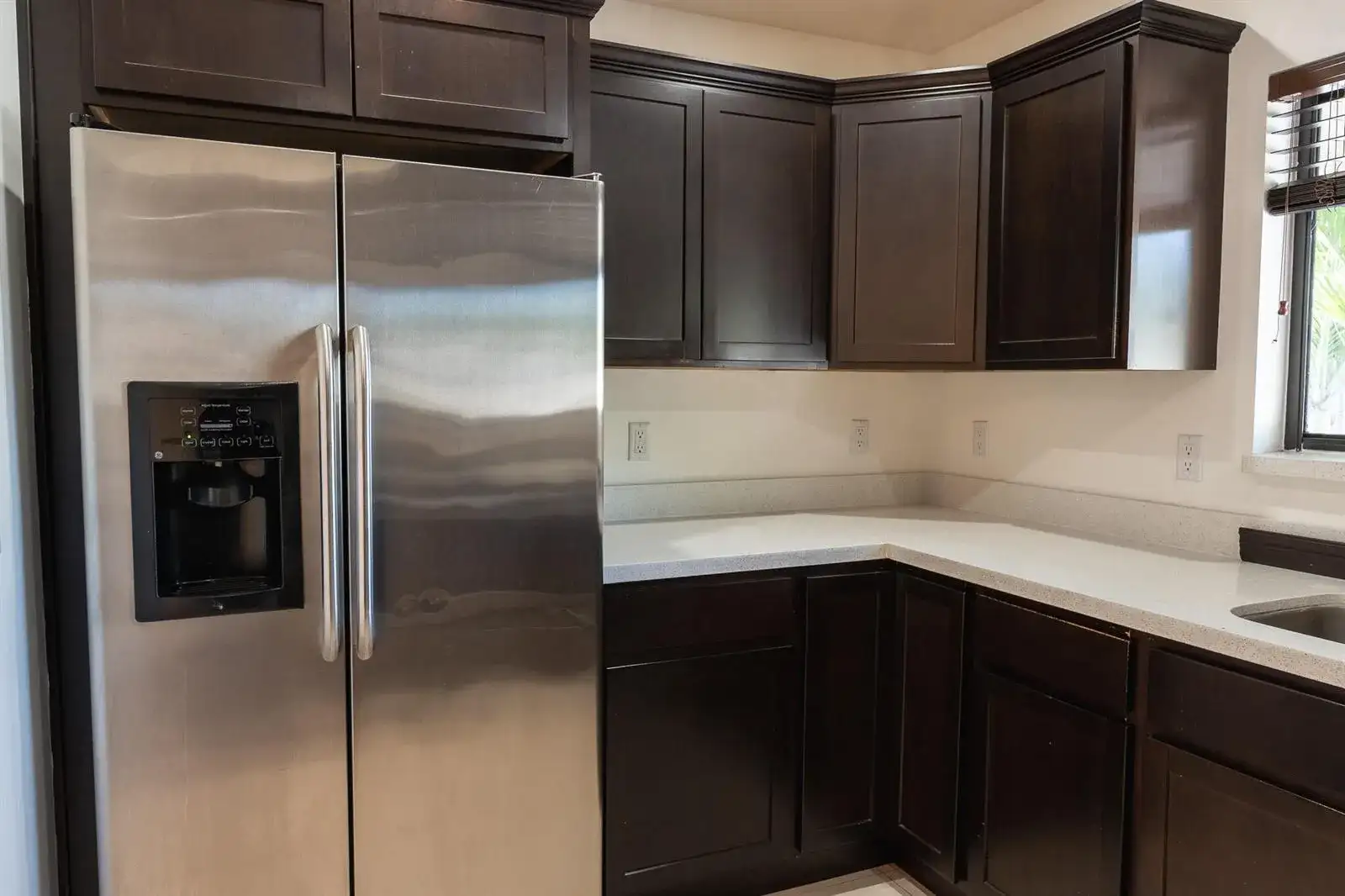1665 Cabot Lane # A3, Wellington FL 33414 photo 4