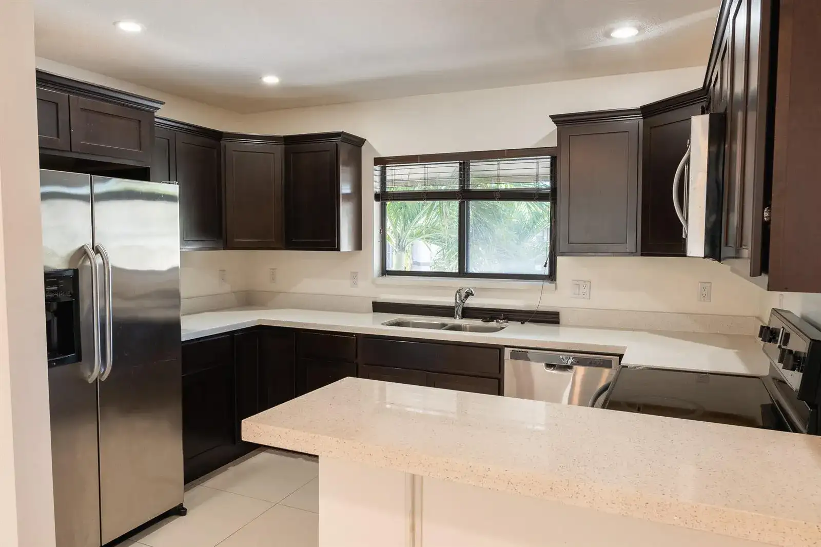 1665 Cabot Lane # A3, Wellington FL 33414 photo 5