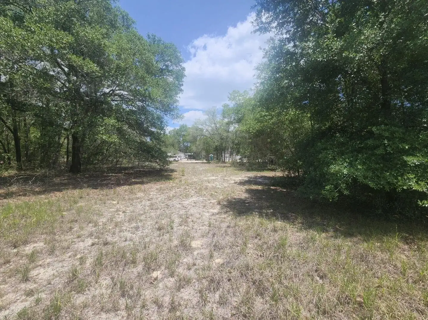 3199 Lich Street, Port Charlotte FL 33980 photo 2