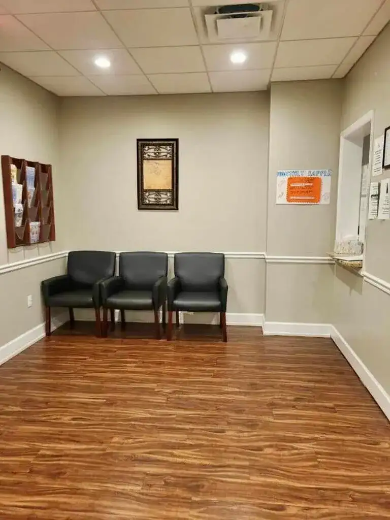 150 SW Chamber Court, Port St. Lucie FL 34986 photo 4