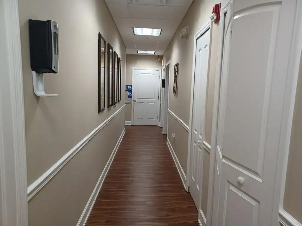 150 SW Chamber Court, Port St. Lucie FL 34986 photo 5