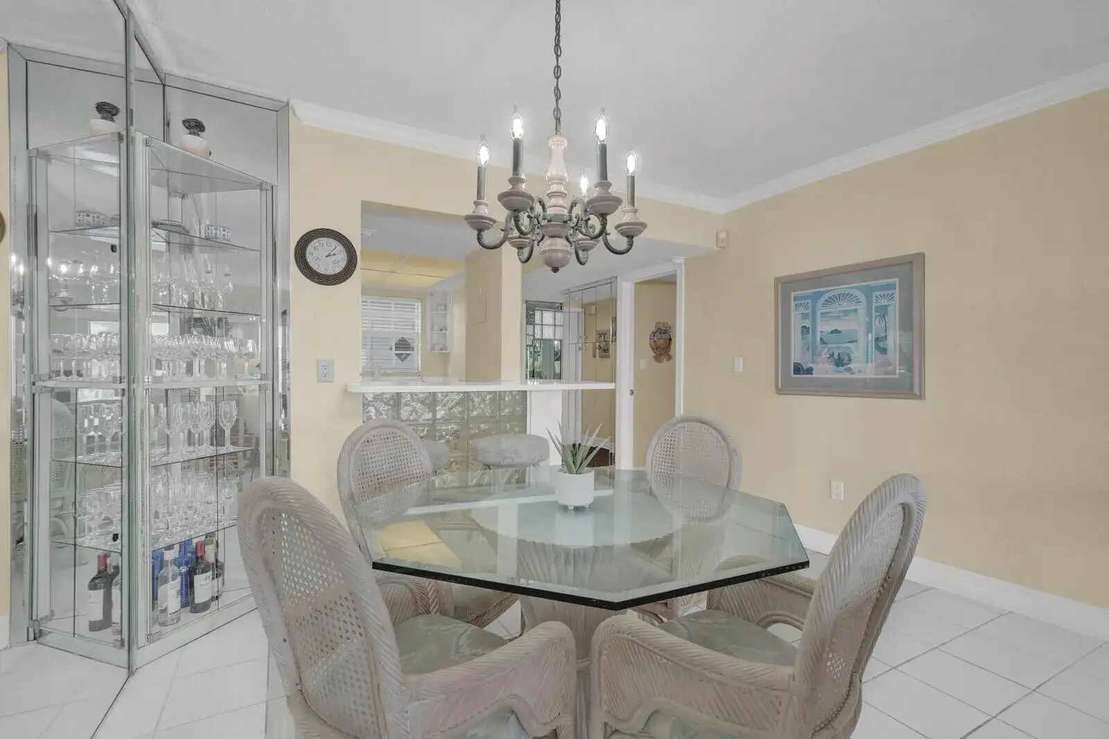 140 NE 28th Avenue # 502, Pompano Beach FL 33062 photo 5
