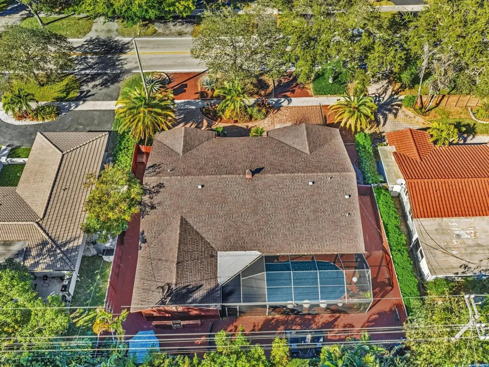 2116 NE 62nd Street, Fort Lauderdale FL 33308 photo 4