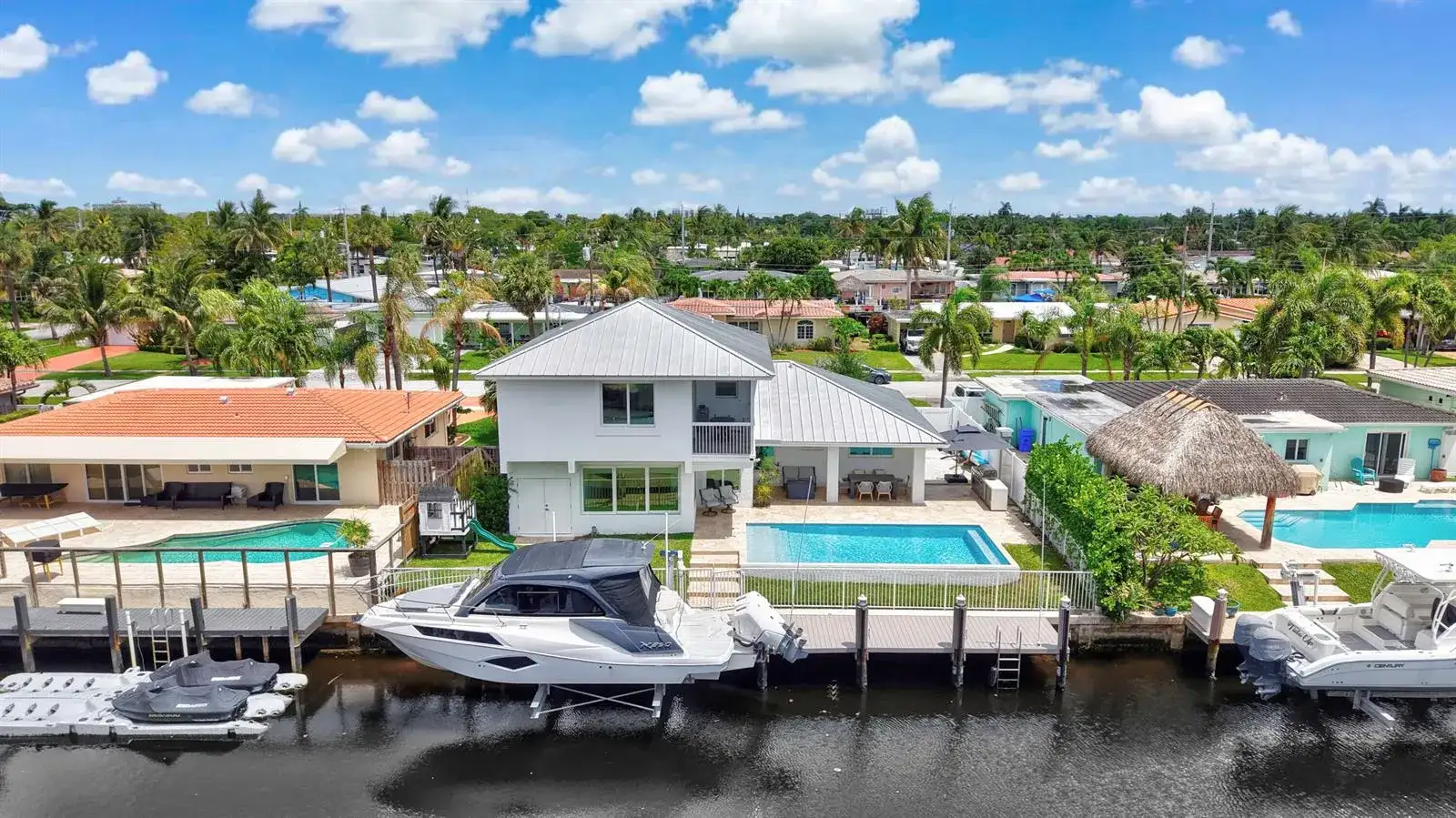 120 SE 12th Court, Pompano Beach FL 33060 photo 2