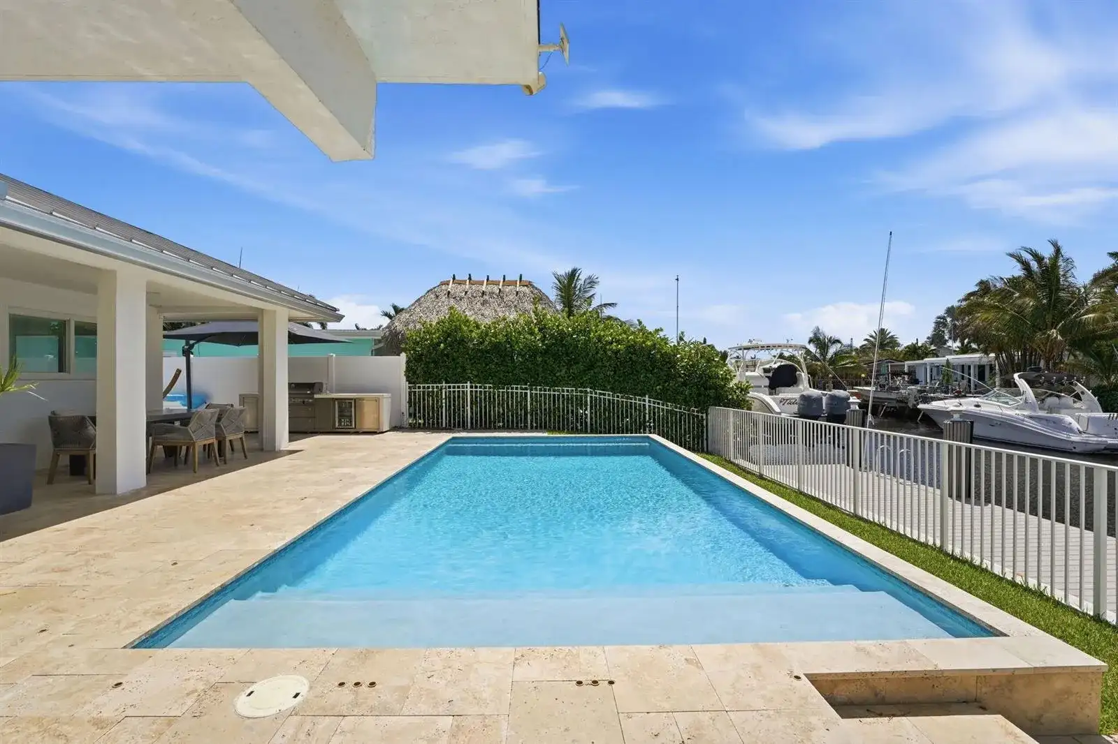 120 SE 12th Court, Pompano Beach FL 33060 photo 3